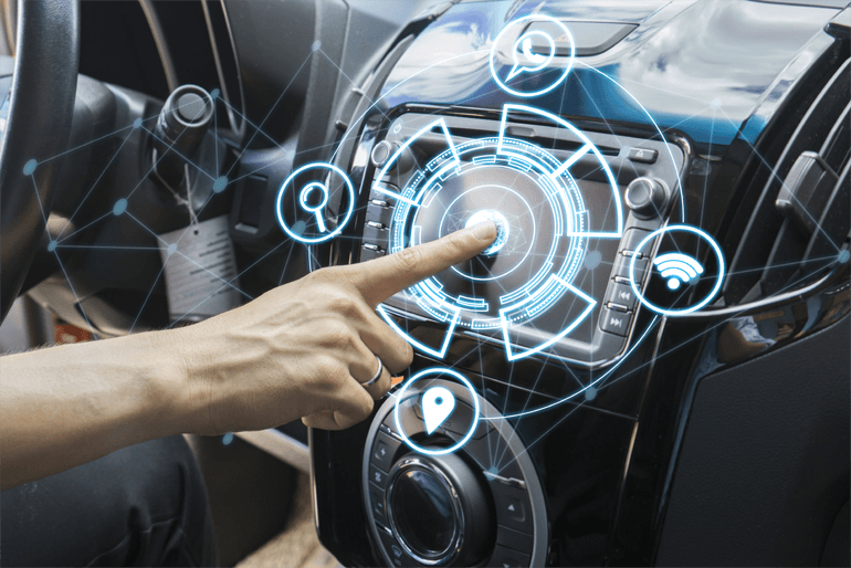 Cutting-Edge Digital Products